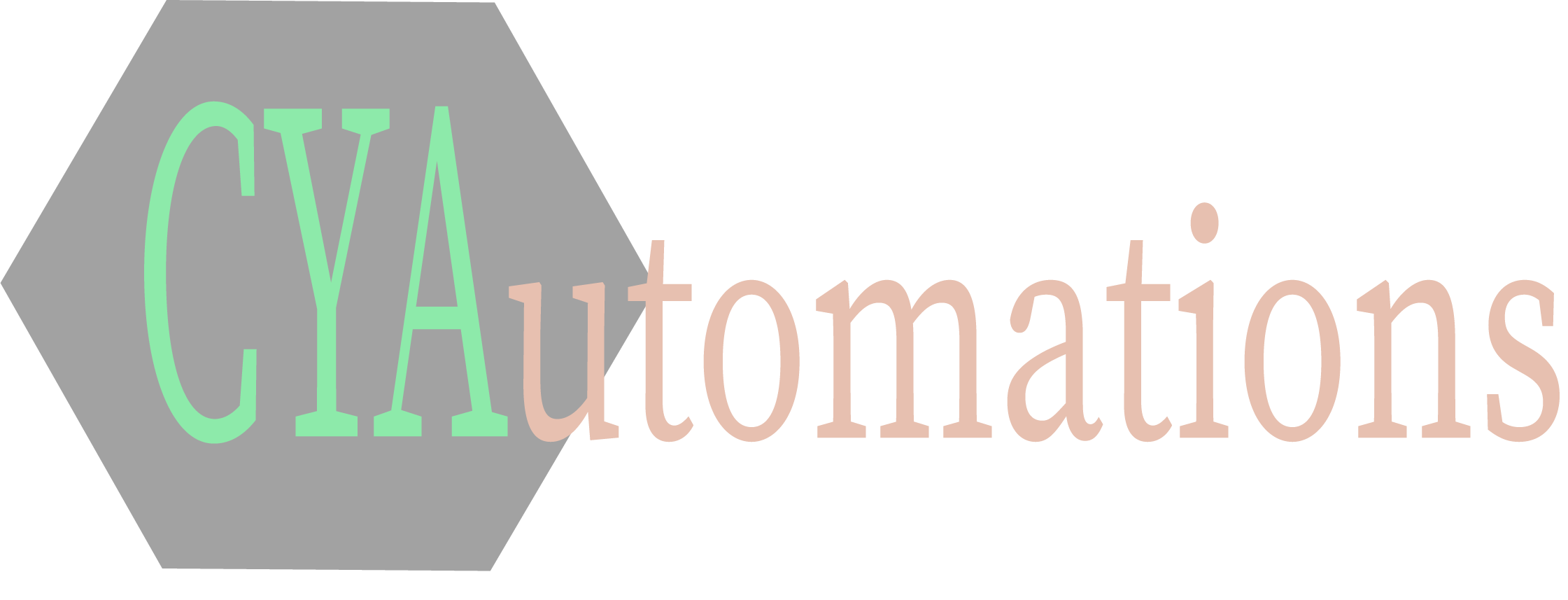 CyAutomationLogo